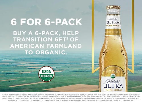 植物基、低酒精與能量融合 尼爾森突破性創(chuàng)新榜單的三大熱門趨勢(shì)