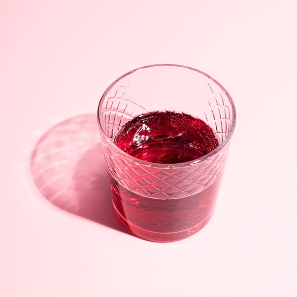 高景酒精飲料雞尾酒 定義、創新與市場前景