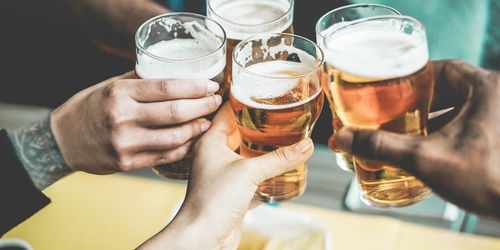 朝日啤酒 在無酒精浪潮中重新定義“飲料”的邊界