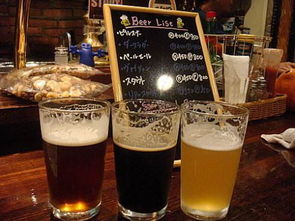 風靡千年 解碼酒精飲料的前世今生