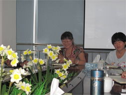 深耕熱帶沃土，探索香蕉奧秘——中國(guó)熱帶農(nóng)業(yè)科學(xué)院海口實(shí)驗(yàn)站香蕉研究所的科研使命