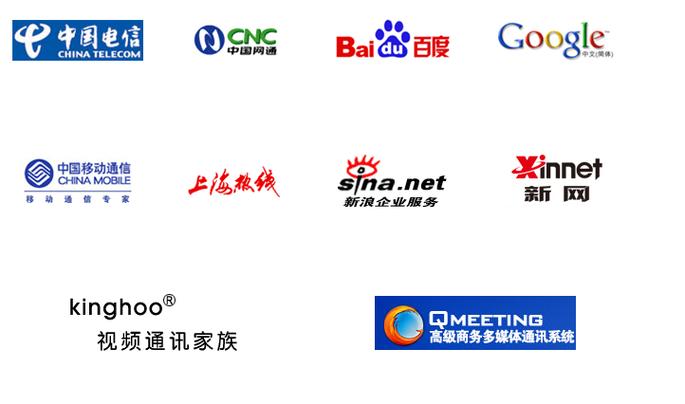 上海像素網絡科技 以技術細膩度為王，重塑網絡服務新生態