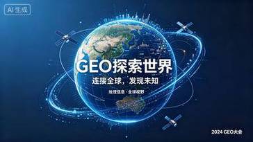 專業筑基，技術領航——構建企業信息化服務新標桿